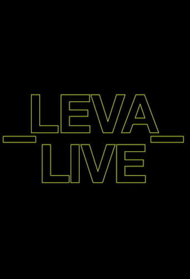 Leva Live