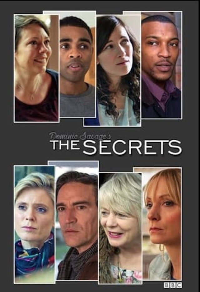 The Secrets