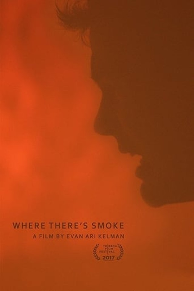 Where There's Smoke