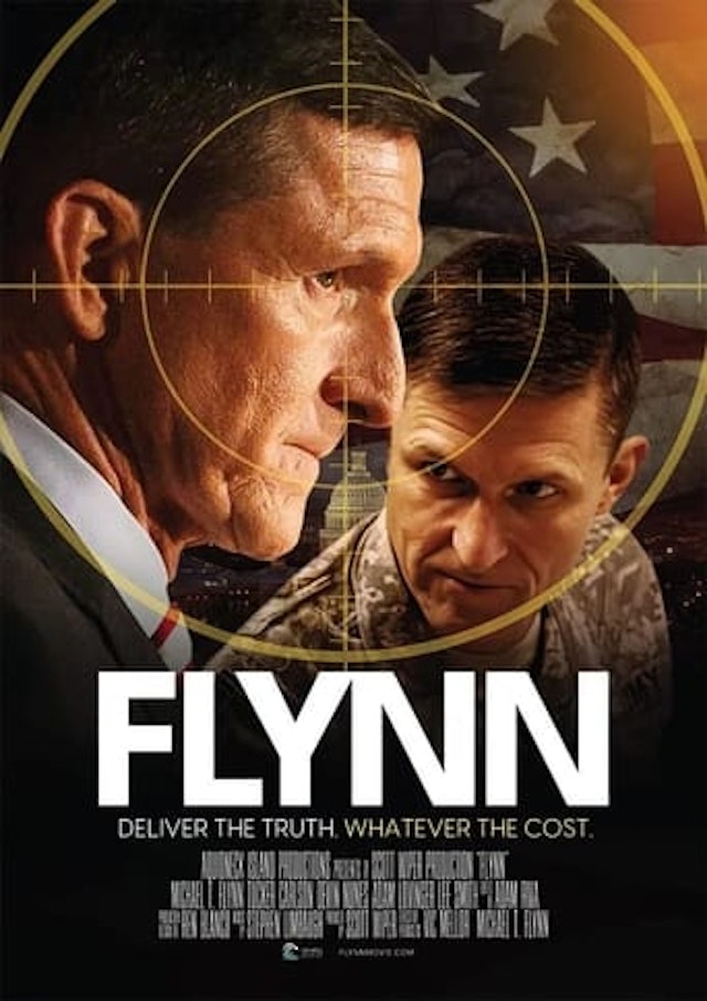 FLYNN