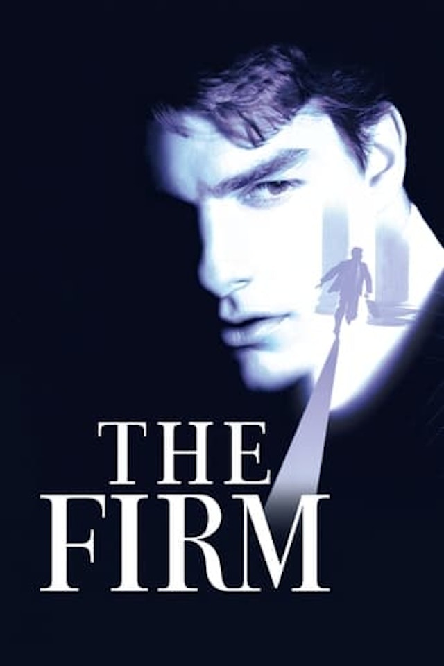 The Firm