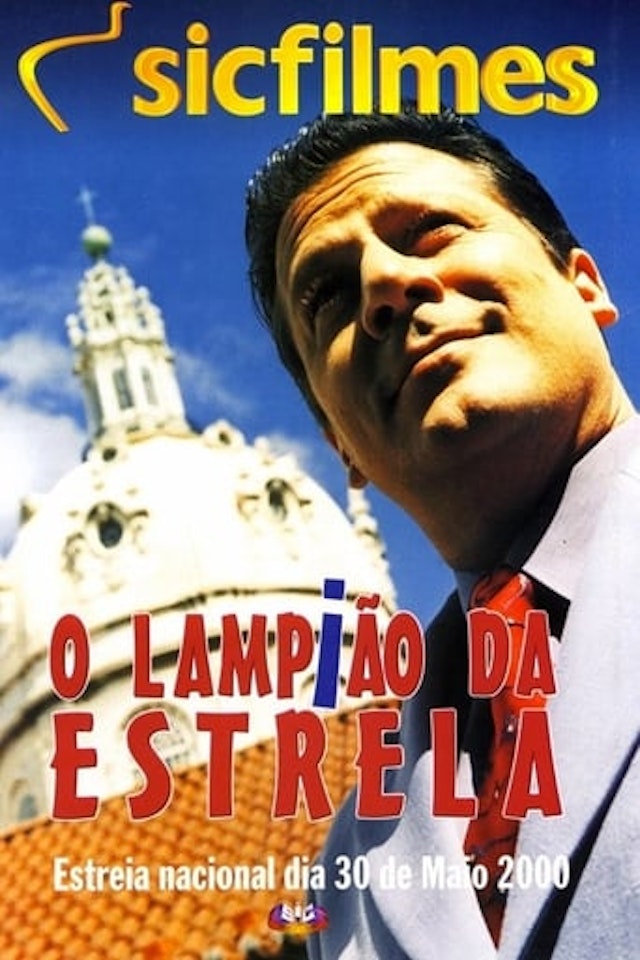 O Lampião da Estrela