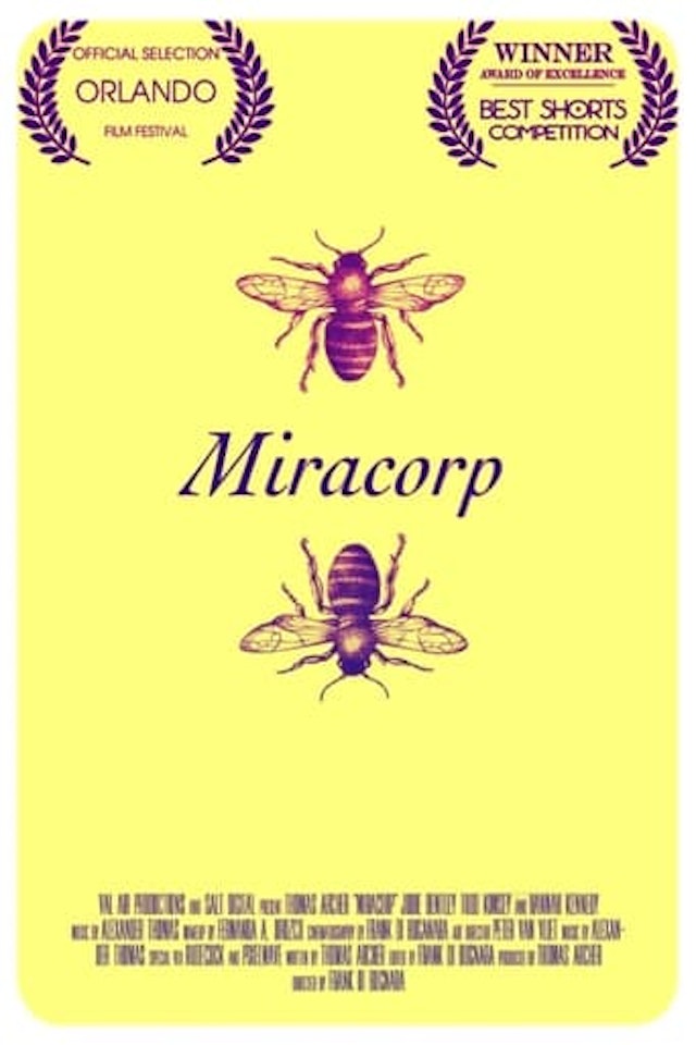Miracorp