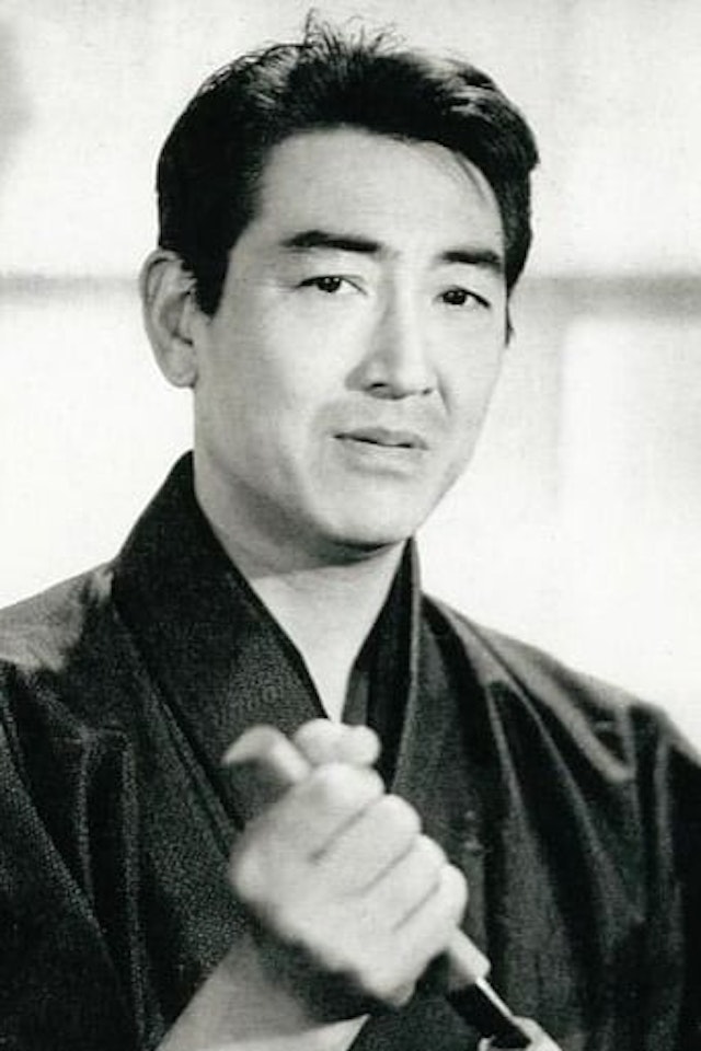 Koji Tsuruta