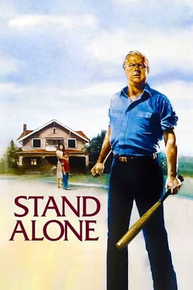 Stand Alone