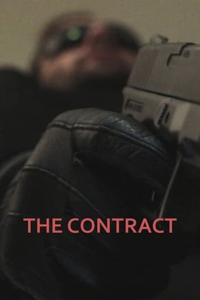 The Contract