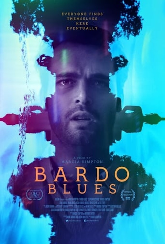 Bardo Blues