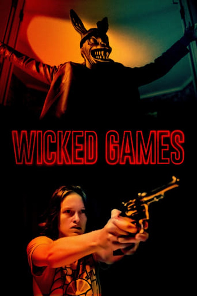 Wicked Games