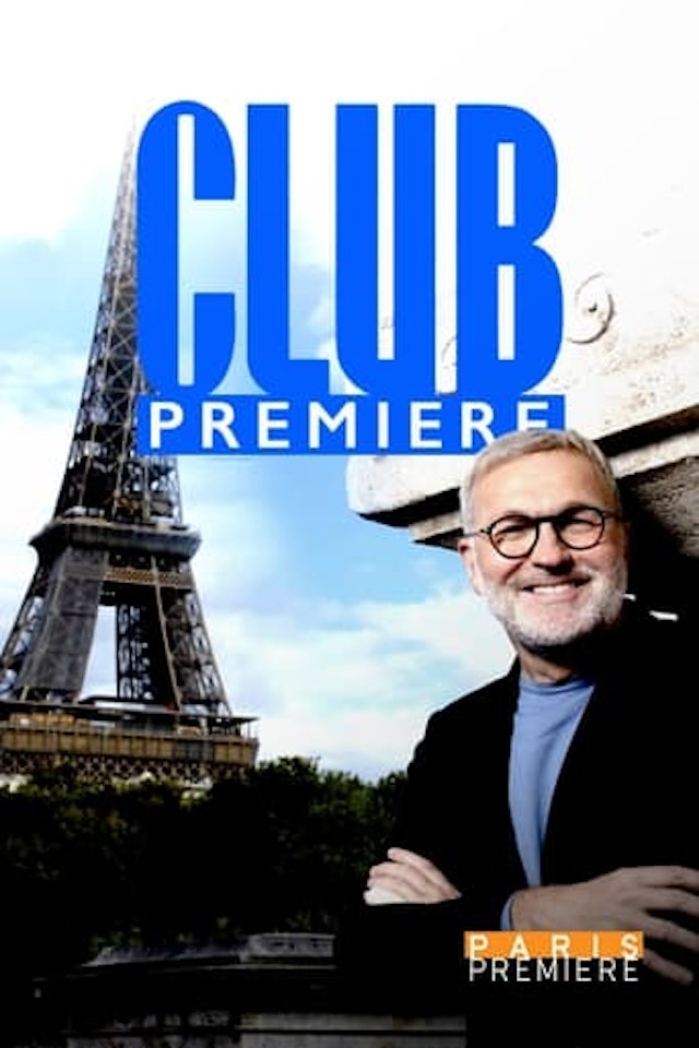 Club Première