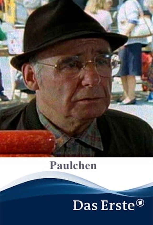 Paulchen