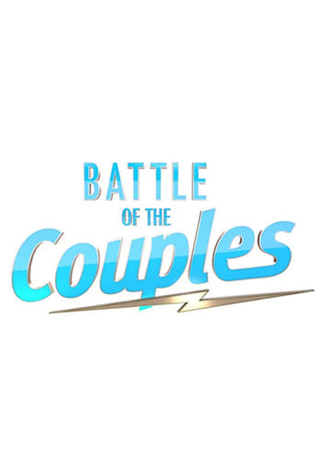 Battle of the Couples