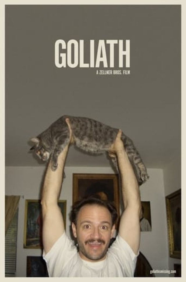 Goliath