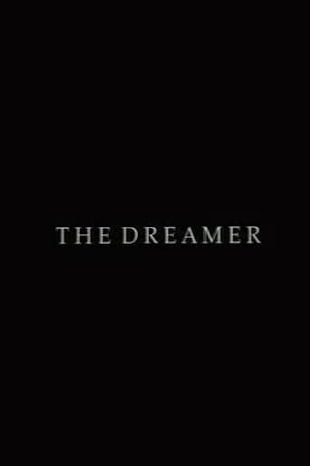 The Dreamer