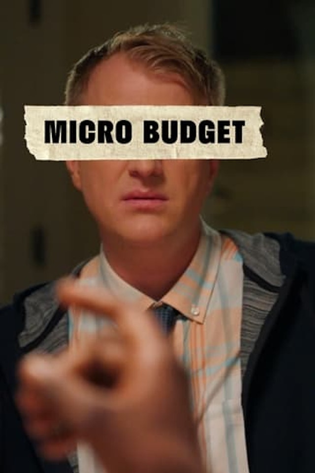 Micro Budget