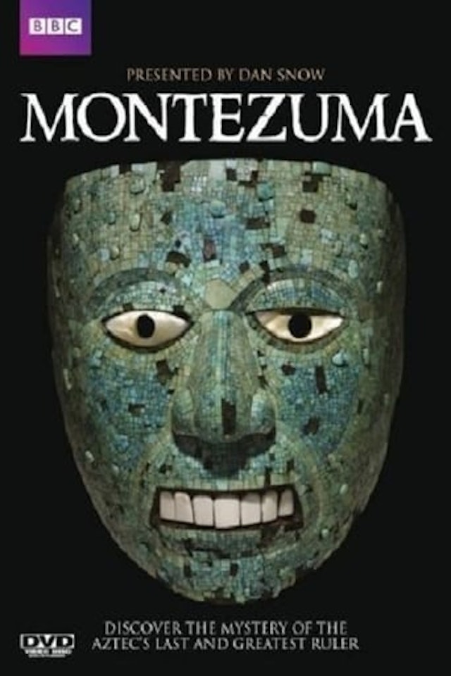 Montezuma