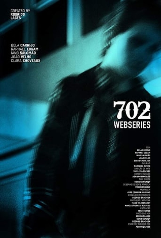 702 : The Series