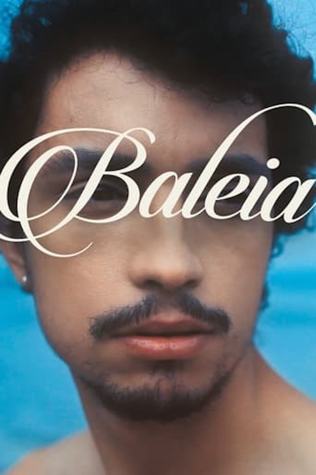 Baleia