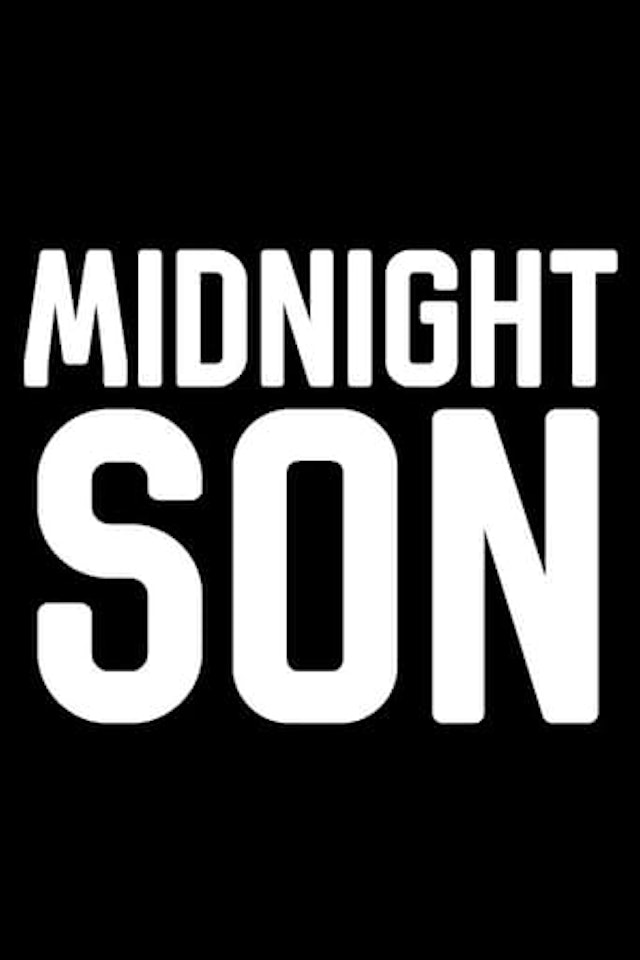 Midnight Son