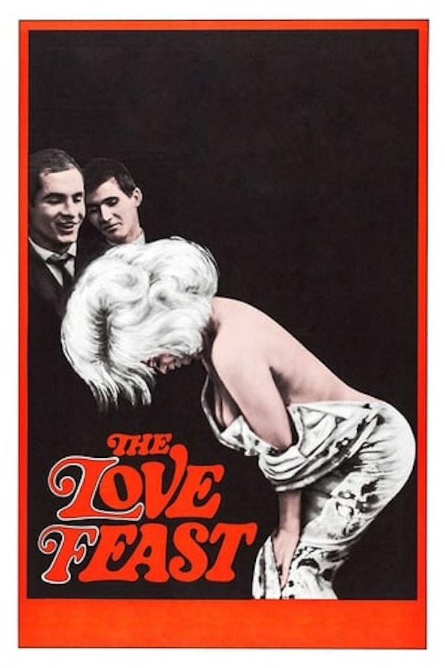 Love Feast