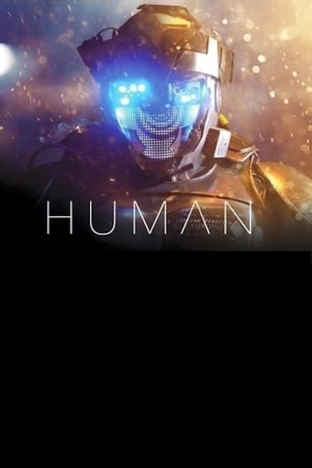 Human