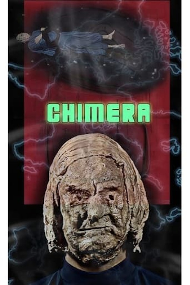 Chimera