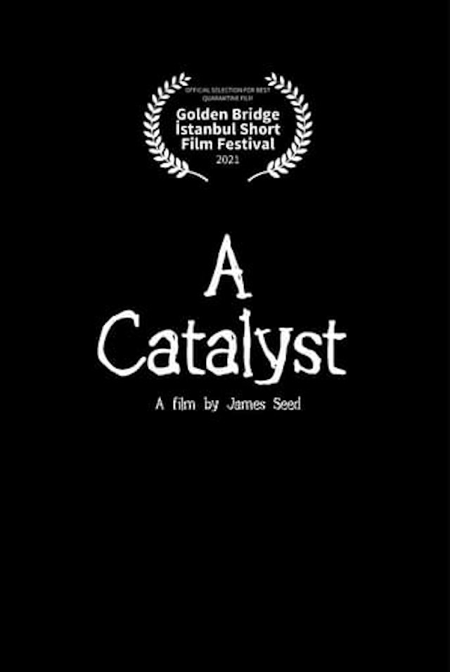 A Catalyst