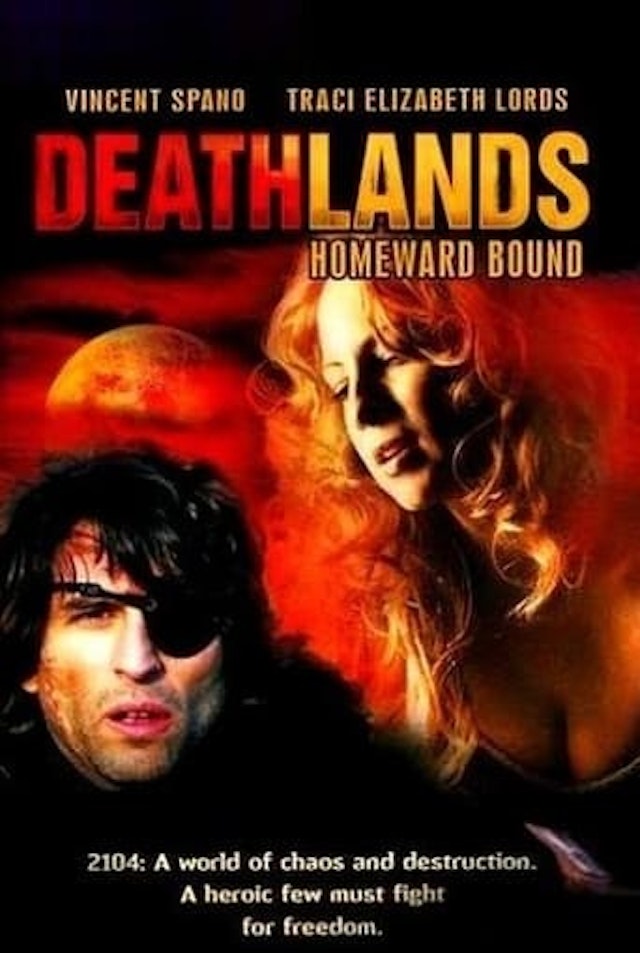 Deathlands