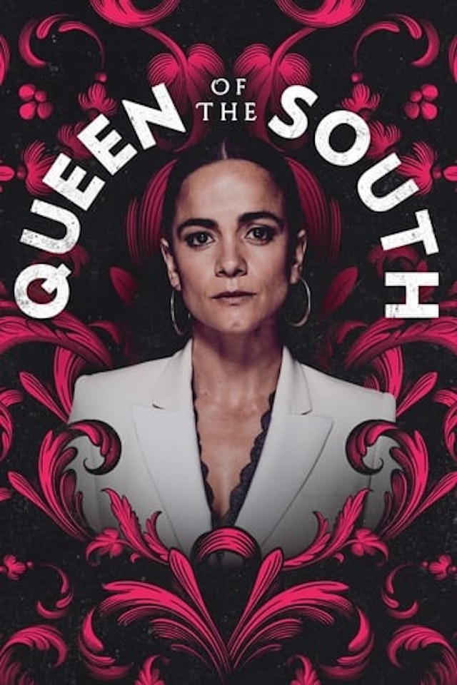 Queen of the South