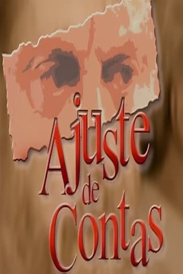 Ajuste de Contas