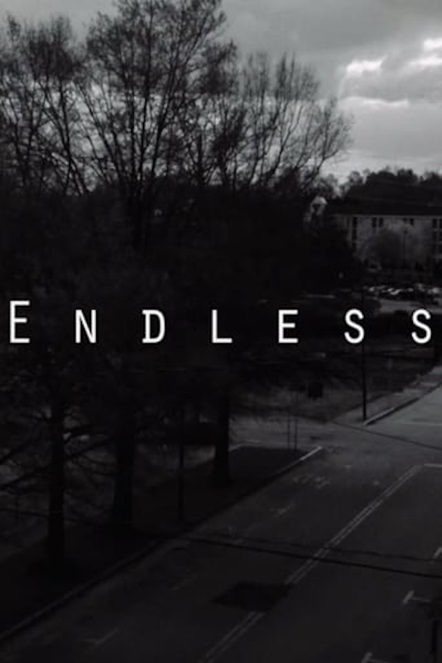 Endless