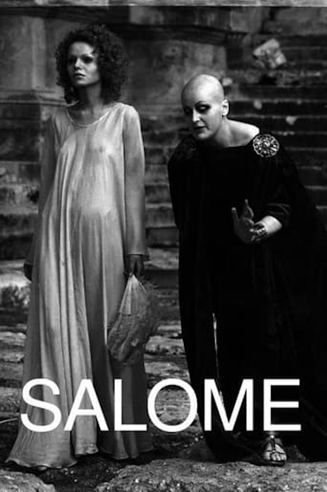 Salome