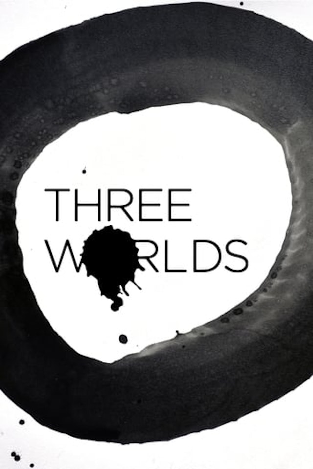 Three Worlds