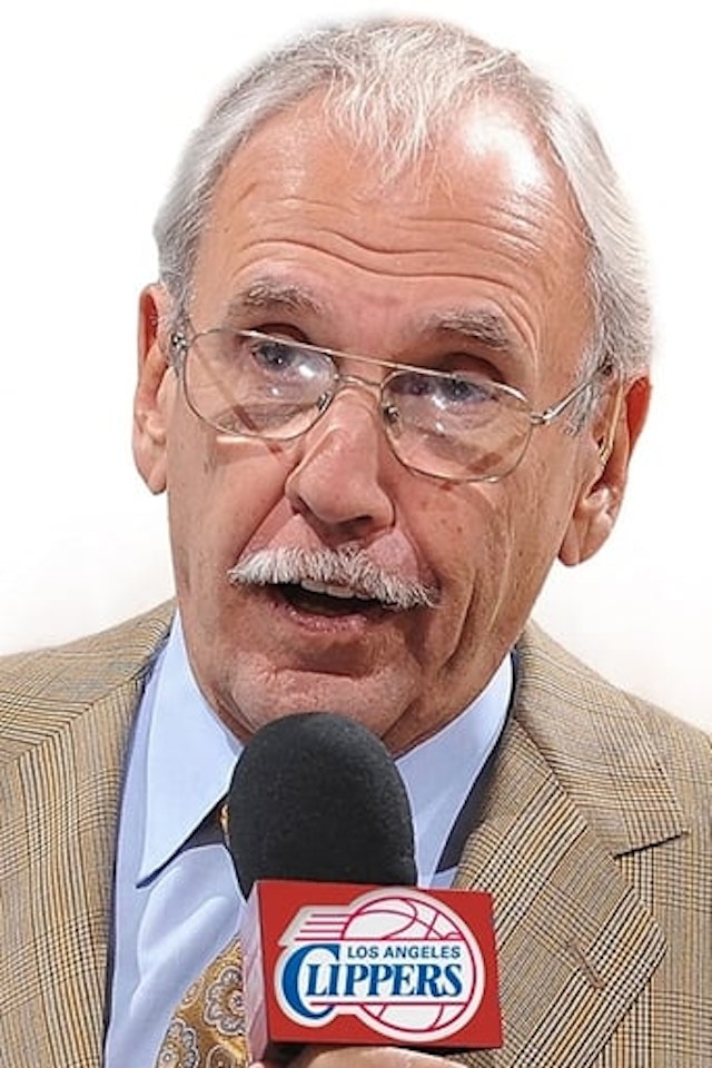 Ralph Lawler