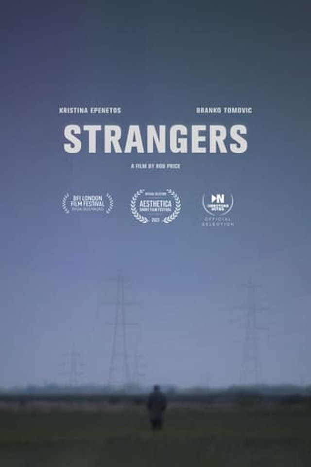 Strangers