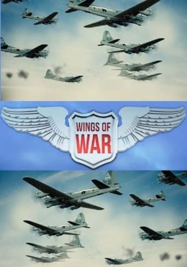 Wings of War