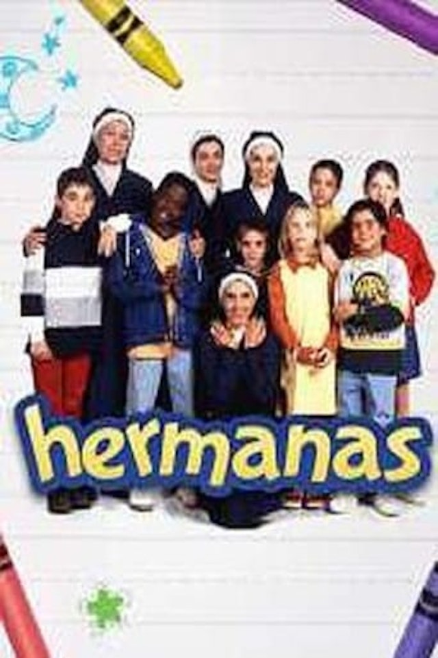 Hermanas