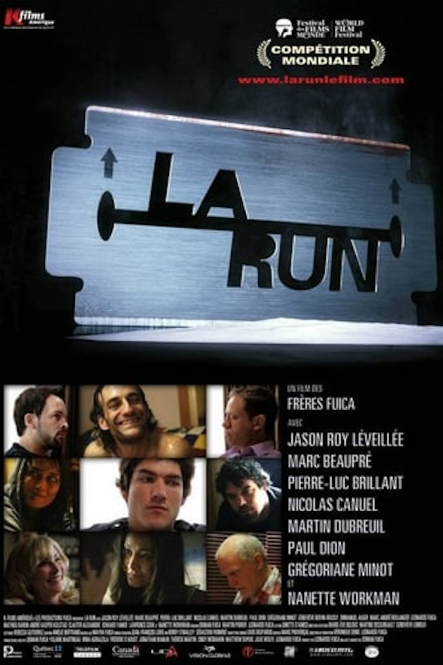 La Run