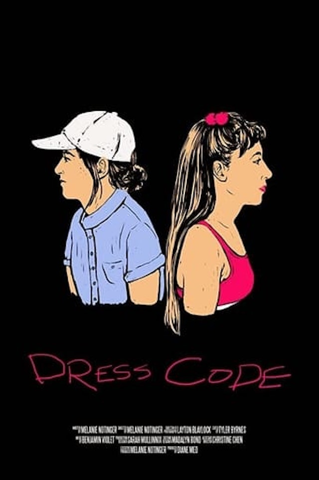 Dress Code