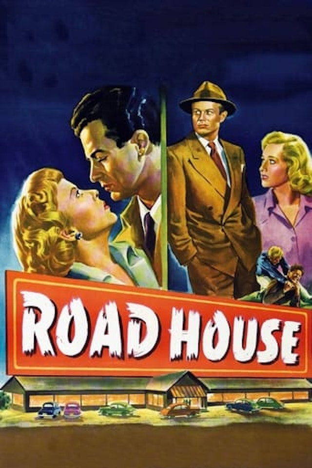 Road House