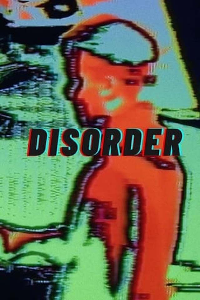 Disorder