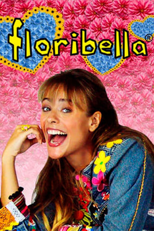 Floribella