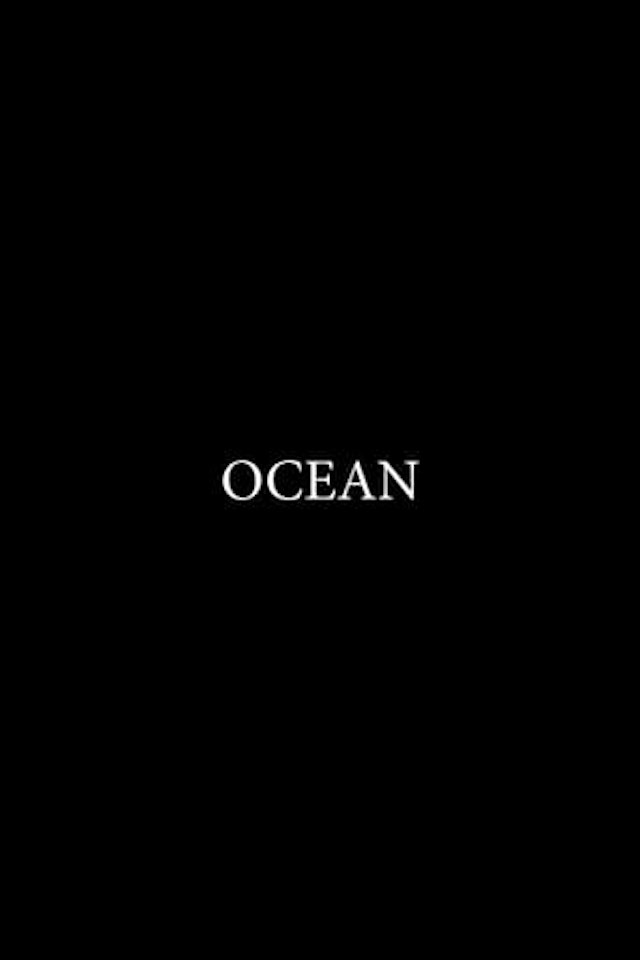 Ocean