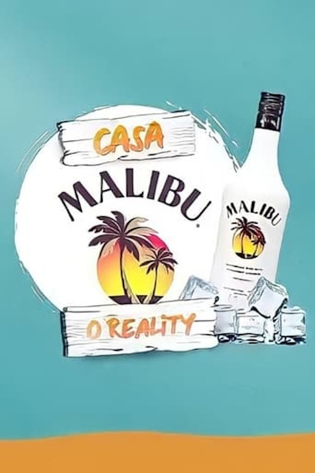 Casa Malibu