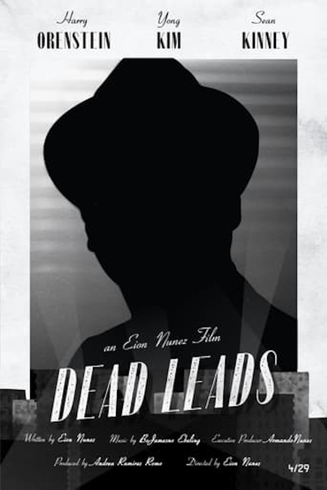 Dead Leads