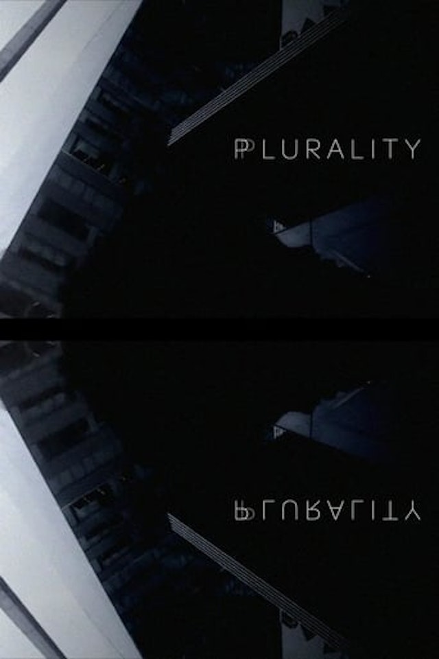 Plurality