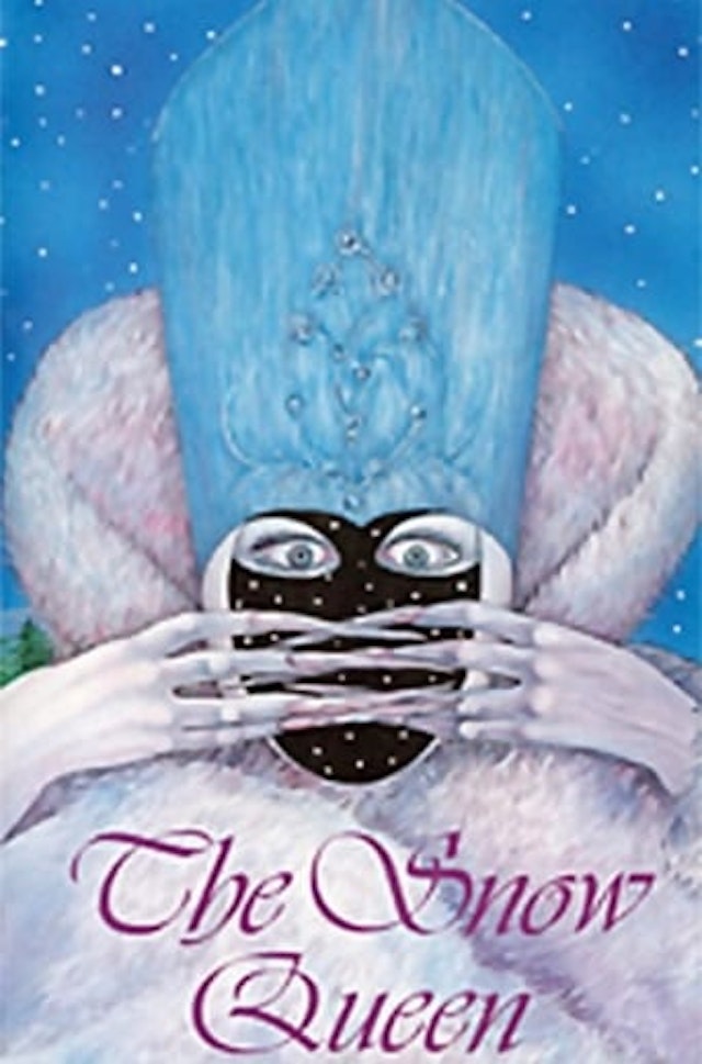 The Snow Queen