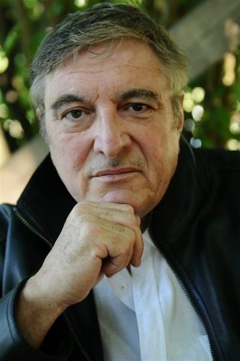 Luc Florian