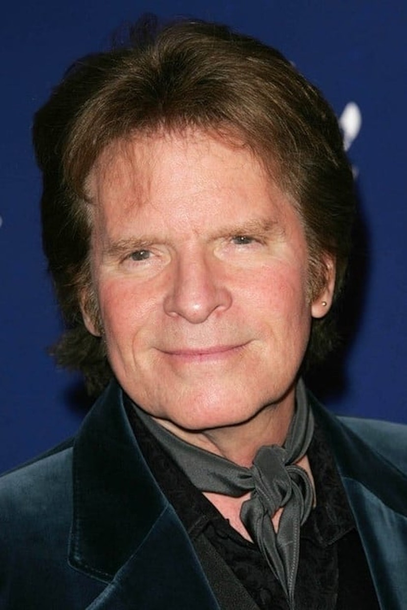 John Fogerty