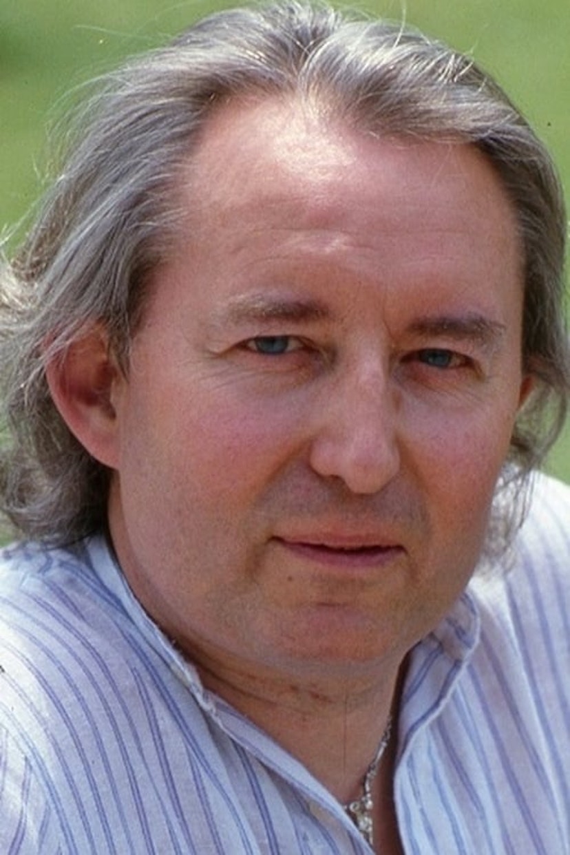 Francis Lemaire