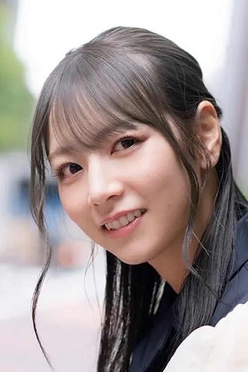 Hinako Kitano